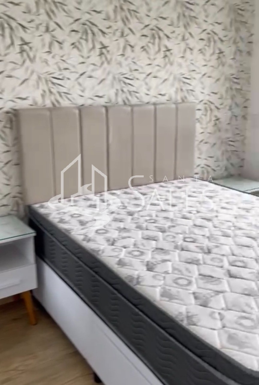 Apartamento, 1 quarto, 46 m² - Foto 9