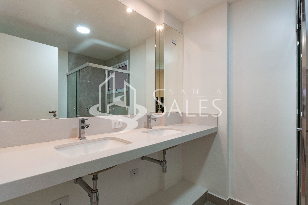 Apartamento, 2 quartos, 94 m² - Foto 18