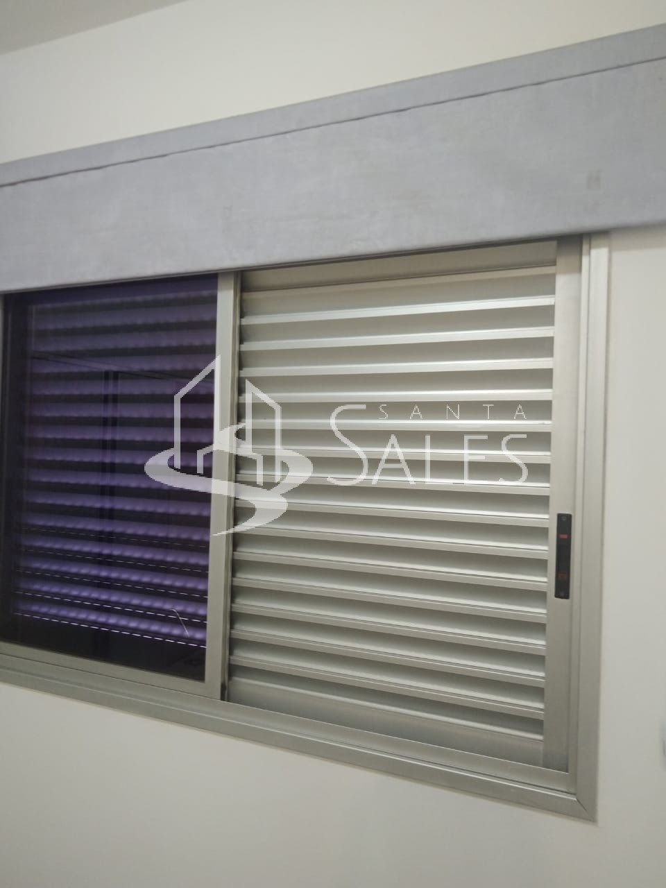 Apartamento, 1 quarto, 45 m² - Foto 14
