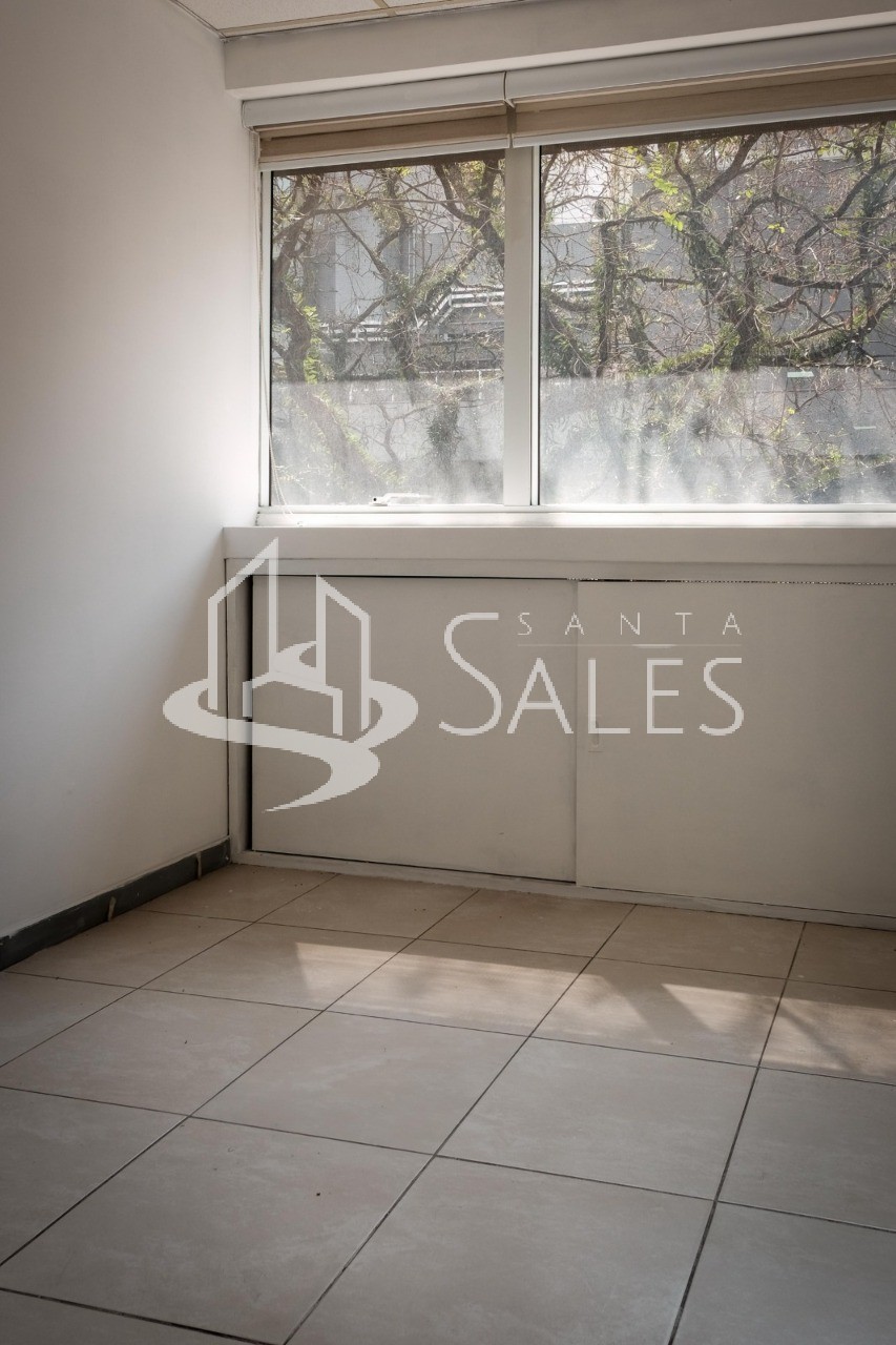 Conjunto Comercial-Sala para alugar, 230m² - Foto 3