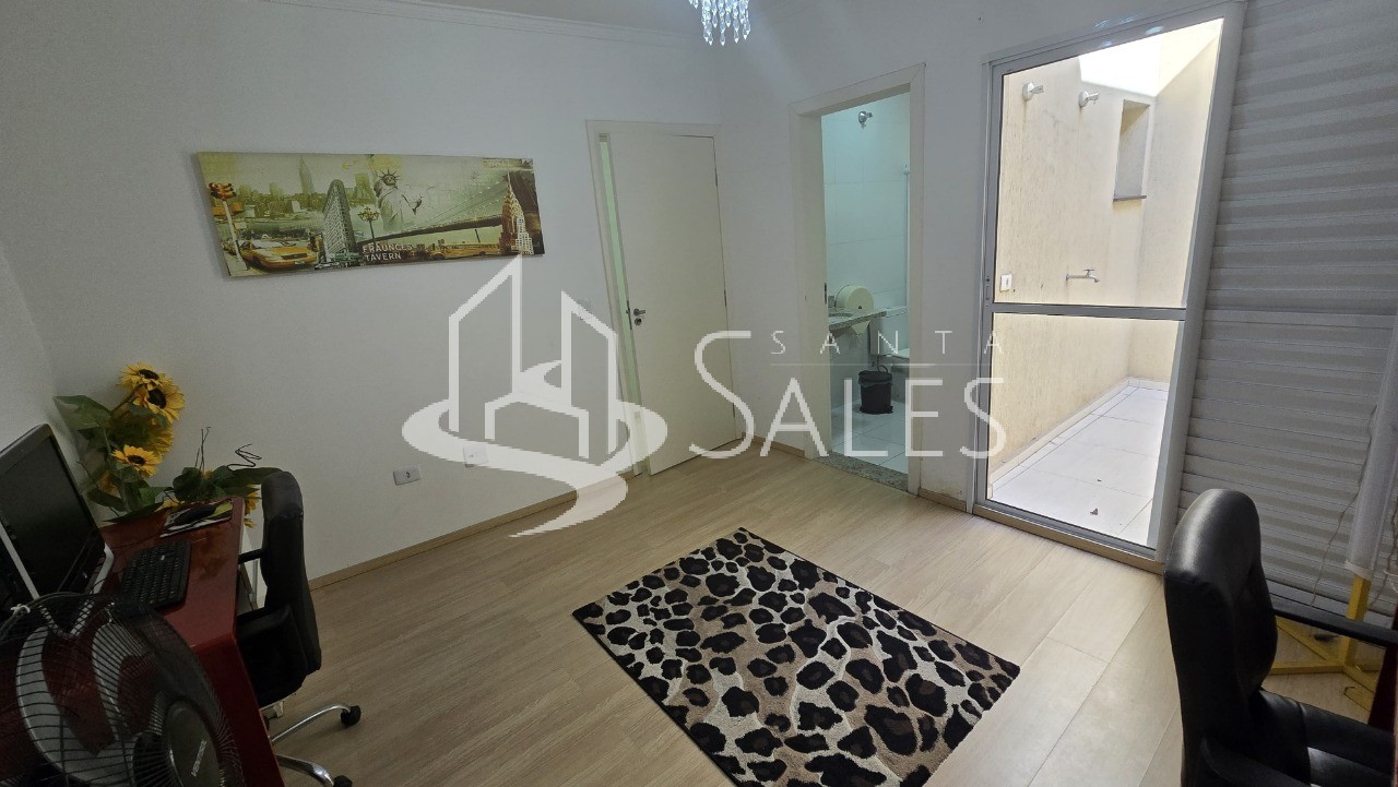 Prédio Inteiro - Foto 9