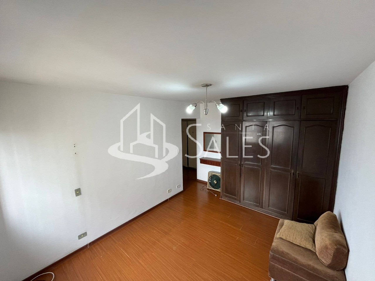 Apartamento, 3 quartos, 120 m² - Foto 11