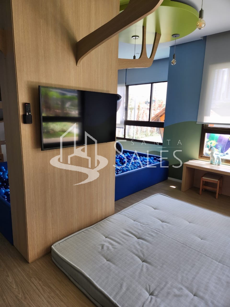 Apartamento, 3 quartos, 119 m² - Foto 12