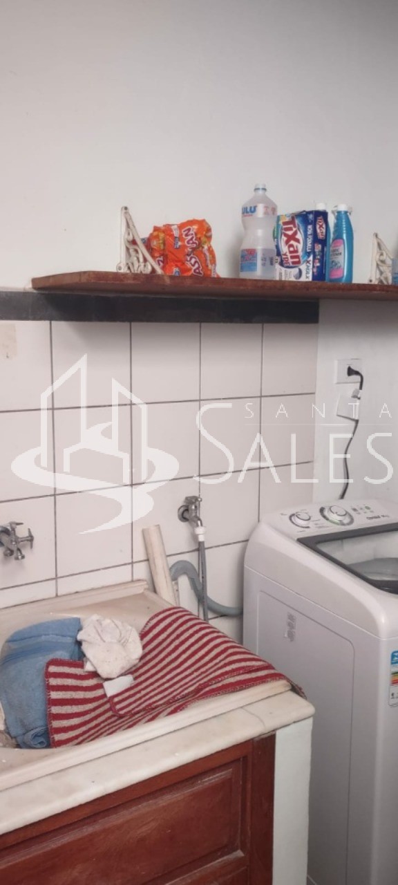 Casa, 3 quartos, 300 m² - Foto 17