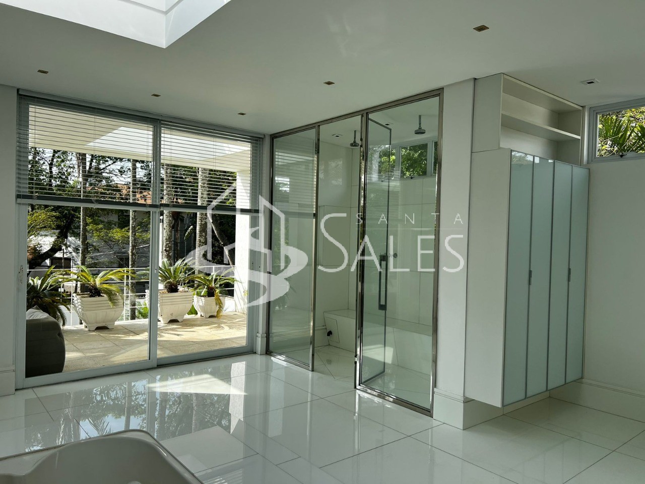 Casa, 6 quartos, 850 m² - Foto 59