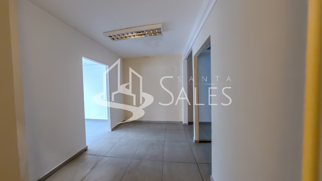 Prédio Inteiro à venda, 104m² - Foto 12