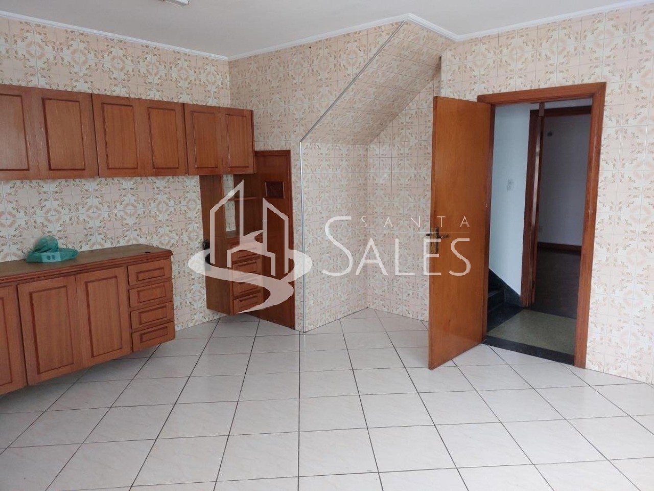 Casa, 5 quartos - Foto 29