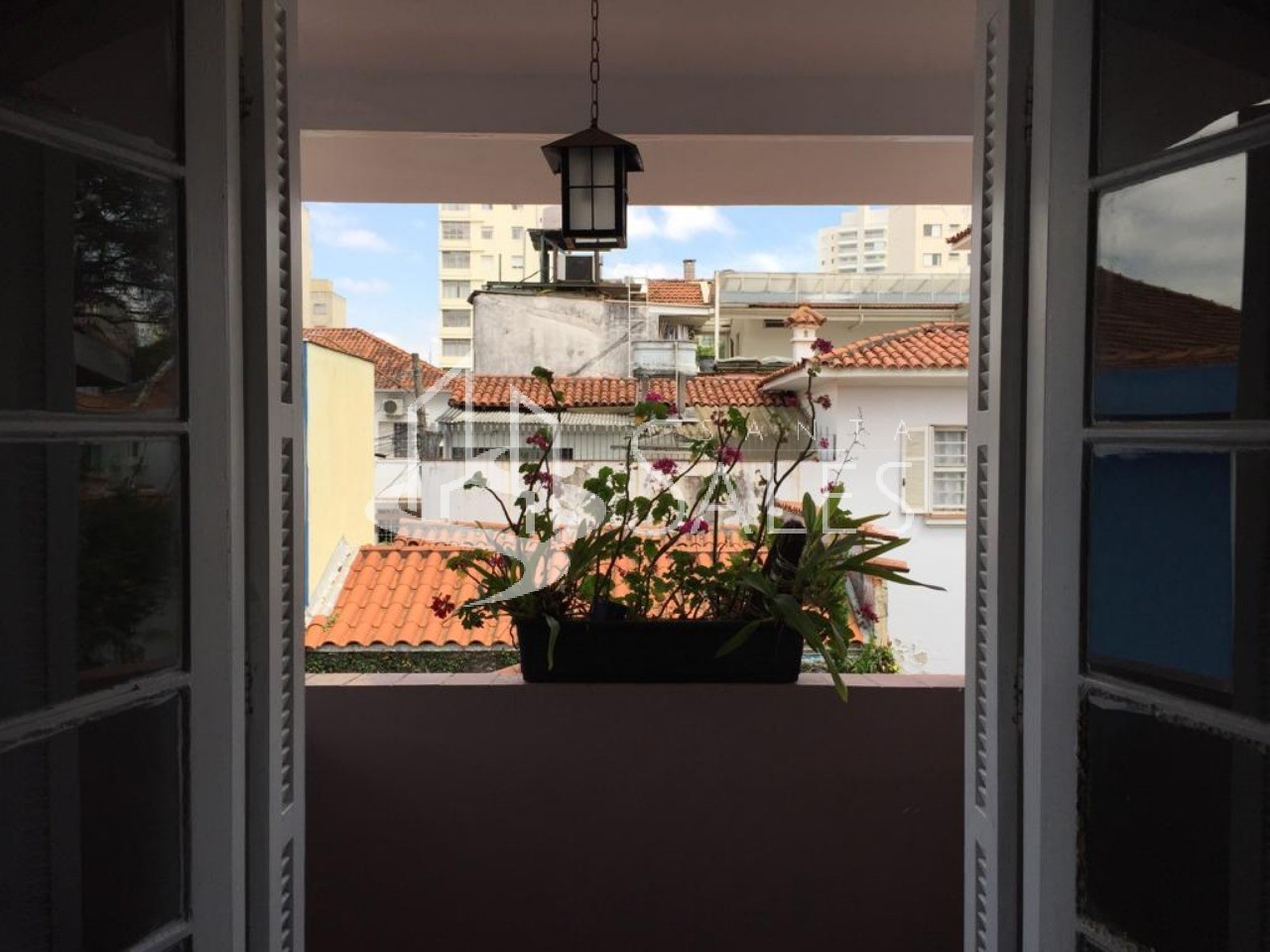 Casa de Condomínio à venda com 5 quartos, 260m² - Foto 26