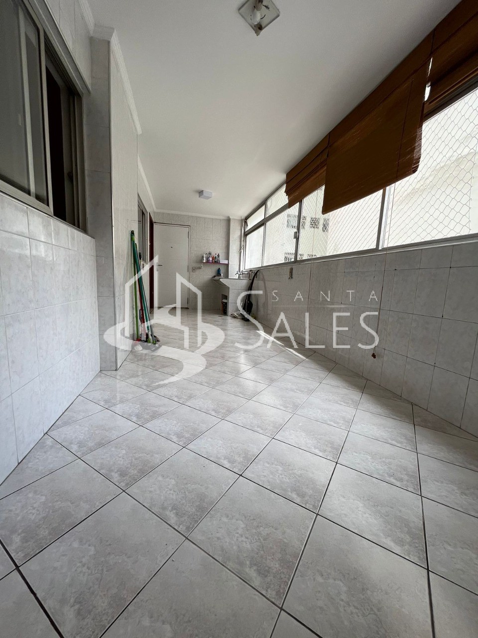 Apartamento, 3 quartos, 200 m² - Foto 25
