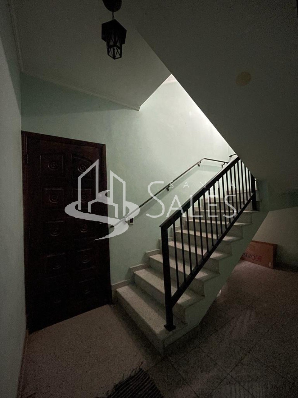 Casa, 5 quartos - Foto 17