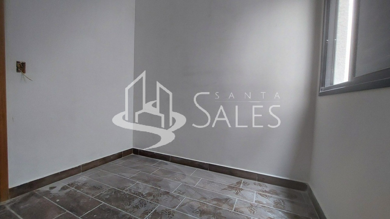 Apartamento, 2 quartos, 47 m² - Foto 5