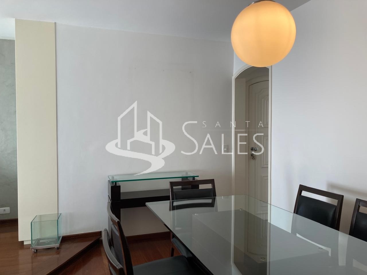 Apartamento, 2 quartos, 92 m² - Foto 4