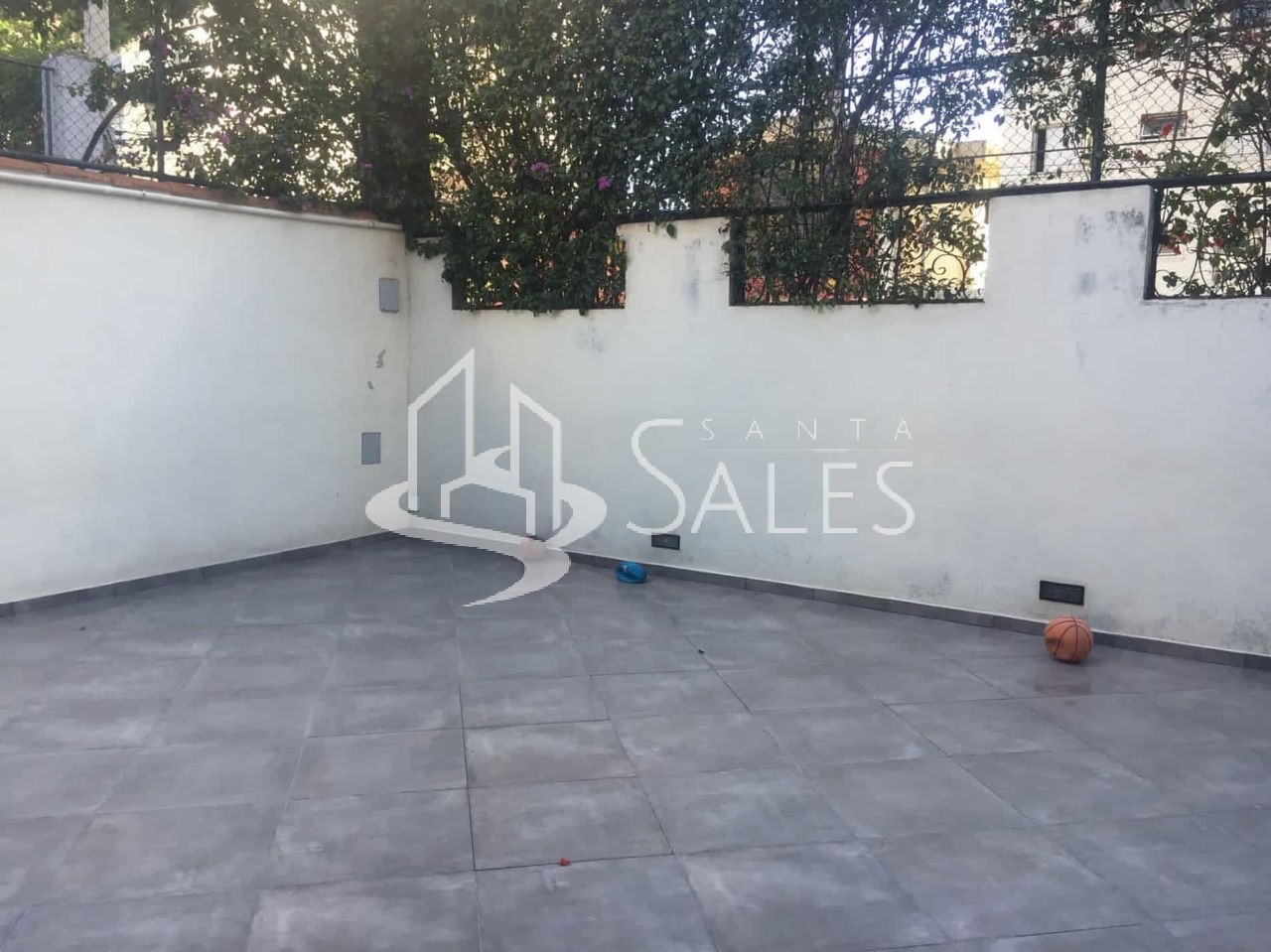 Casa de Condomínio à venda com 5 quartos, 260m² - Foto 30