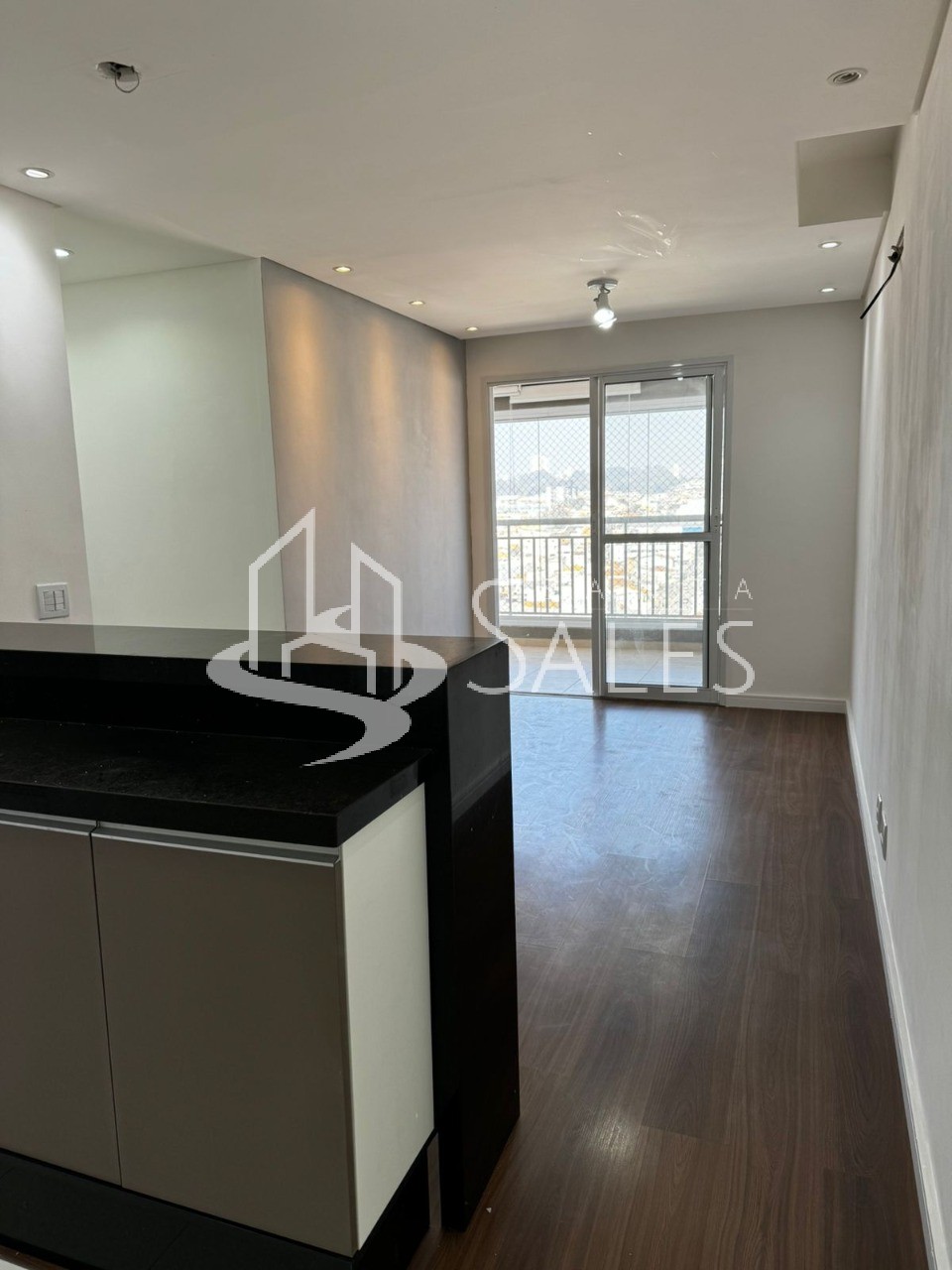 Apartamento, 2 quartos, 63 m² - Foto 7
