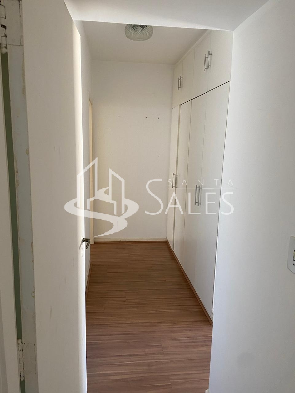 Apartamento, 3 quartos, 101 m² - Foto 15