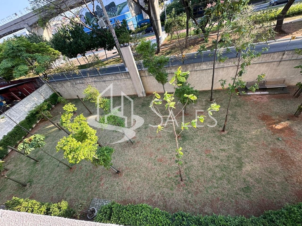 Apartamento, 2 quartos, 59 m² - Foto 28