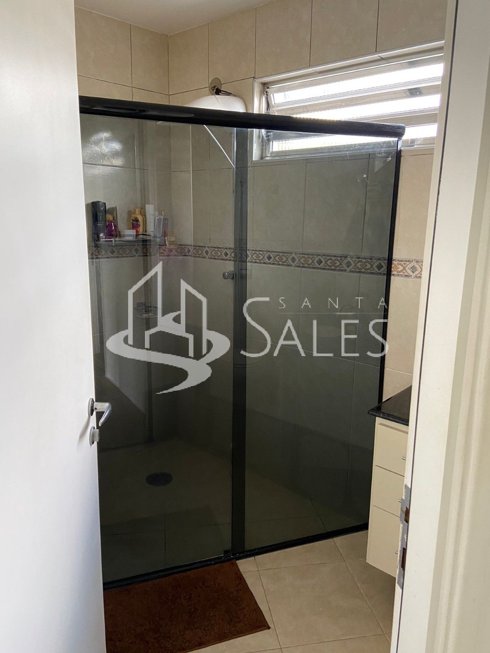 Apartamento à venda com 3 quartos, 85m² - Foto 12