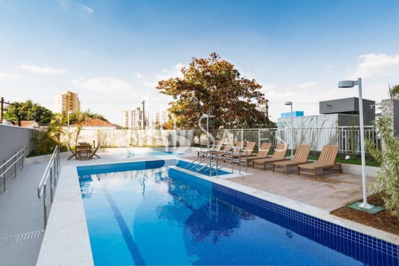 Apartamento, 2 quartos, 63 m² - Foto 24