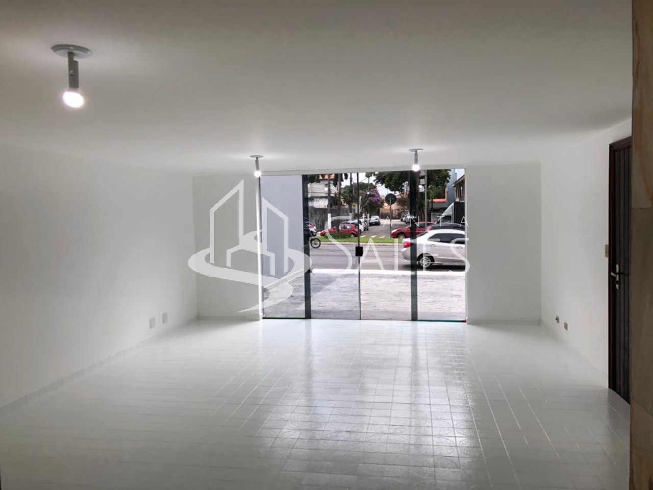 Prédio Inteiro - Foto 3