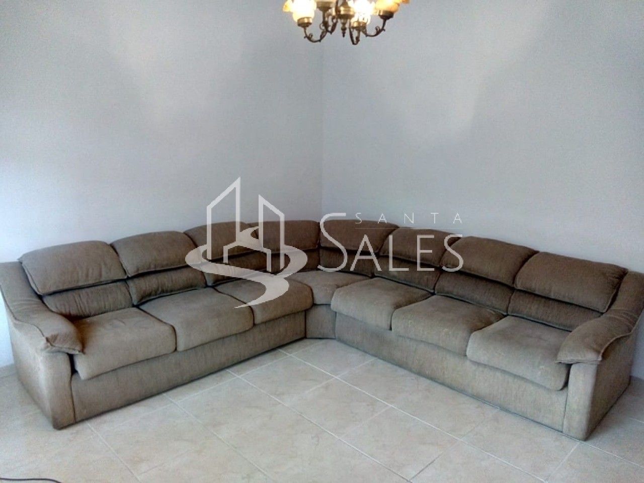 Casa, 2 quartos, 90 m² - Foto 23