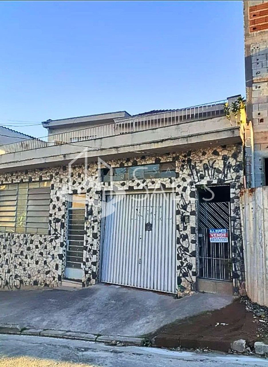 Casa, 4 quartos, 250 m² - Foto 24