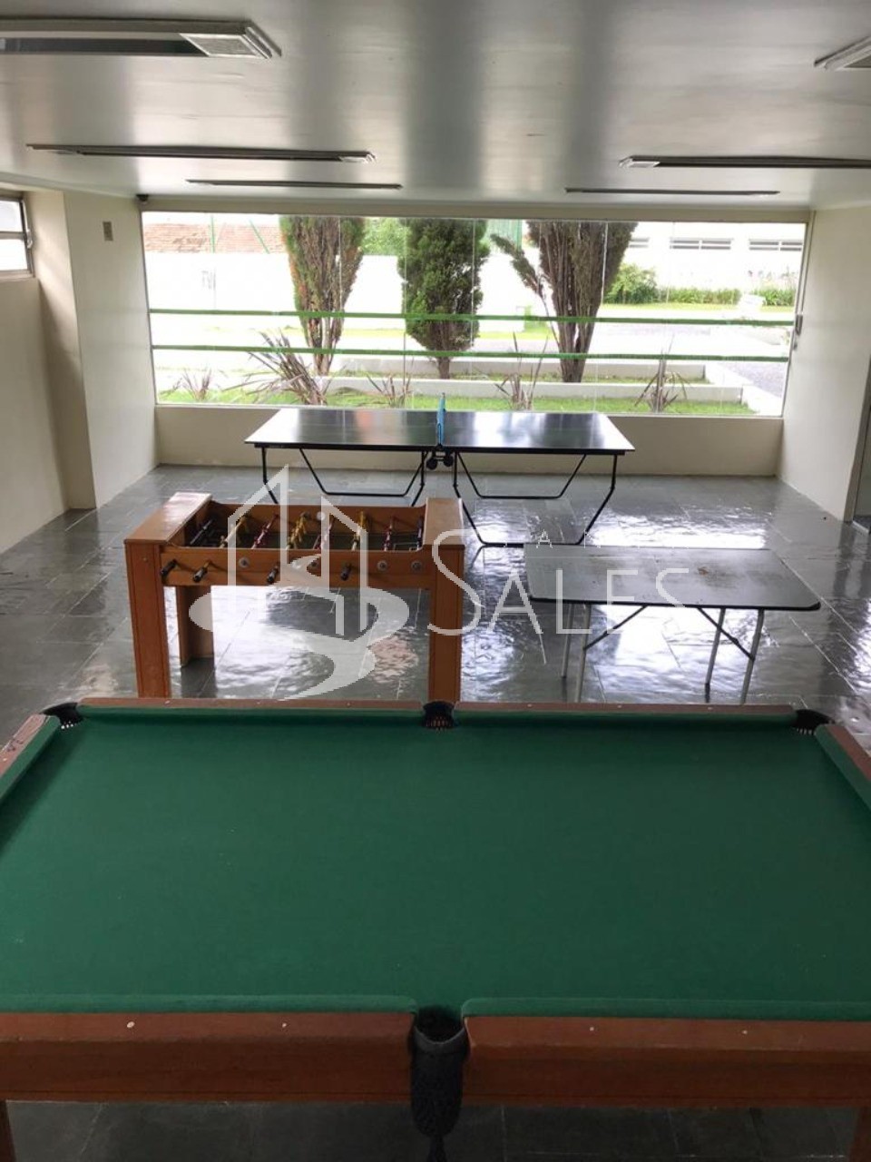 Apartamento, 3 quartos, 114 m² - Foto 25