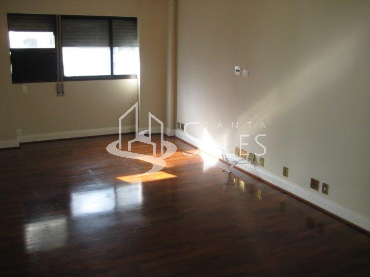 Apartamento, 2 quartos, 468 m² - Foto 19