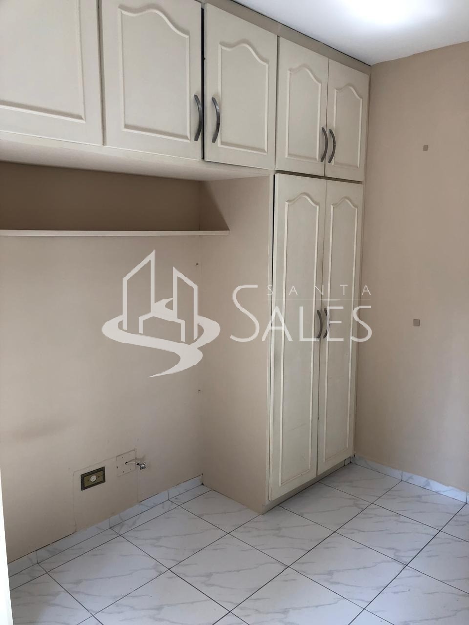 Apartamento, 2 quartos, 54 m² - Foto 10