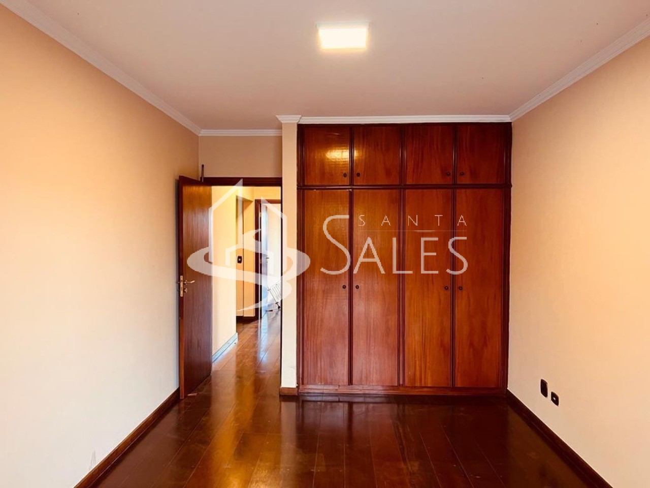 Casa, 4 quartos - Foto 11