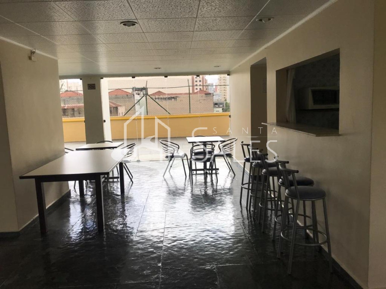 Apartamento, 3 quartos, 114 m² - Foto 17