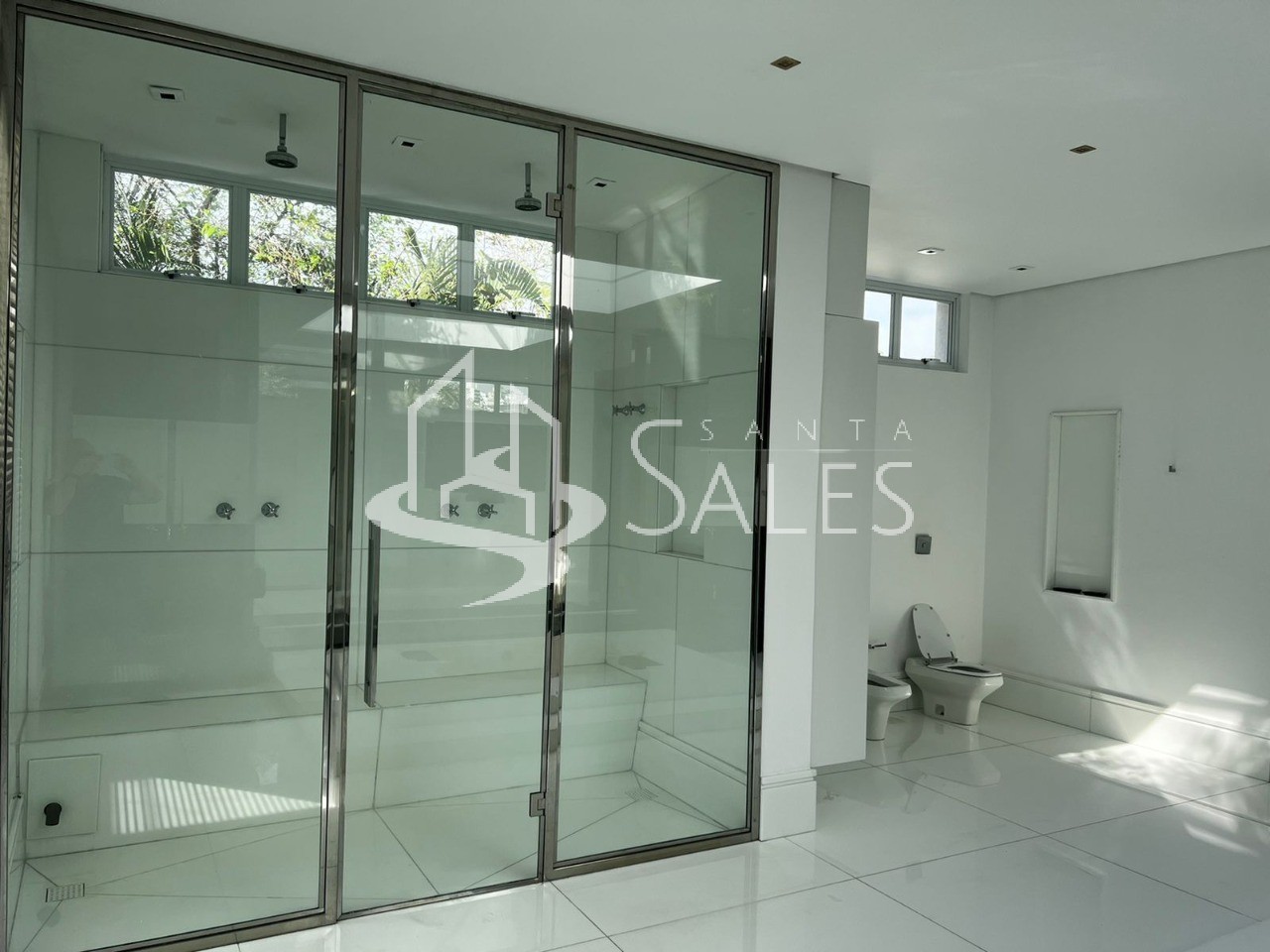 Casa, 6 quartos, 850 m² - Foto 20