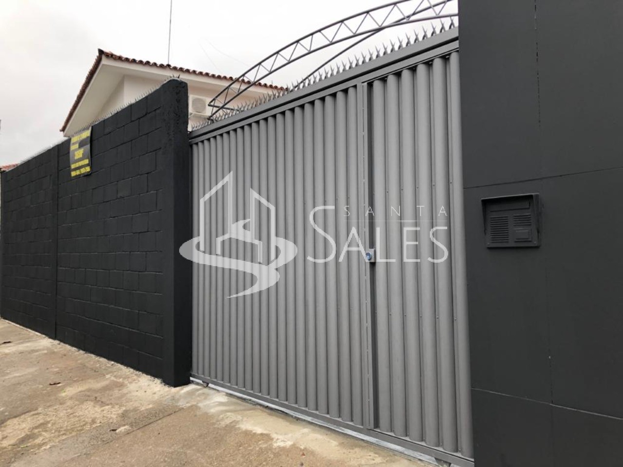 Prédio Inteiro - Foto 19