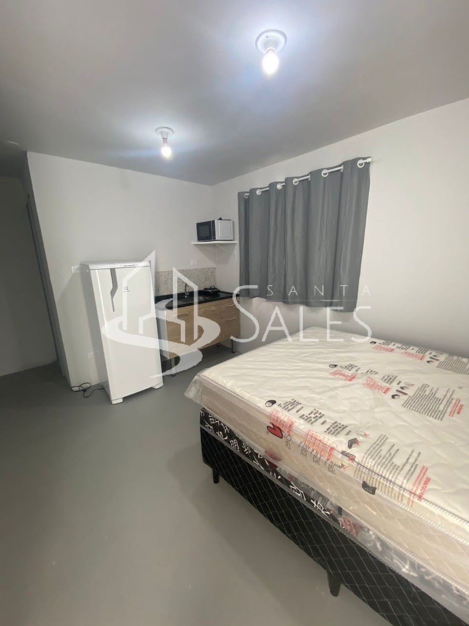Sobrado, 8 quartos, 276 m² - Foto 41
