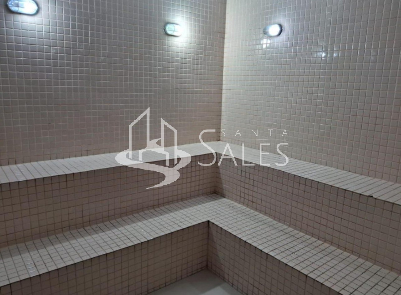 Apartamento, 1 quarto, 40 m² - Foto 21