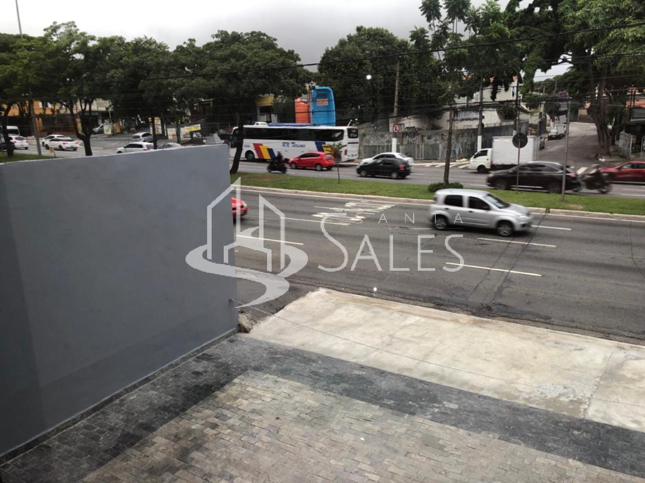 Prédio Inteiro - Foto 18