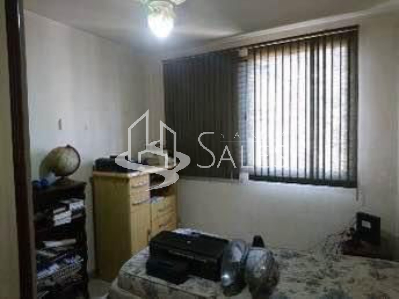 Apartamento, 2 quartos, 65 m² - Foto 14
