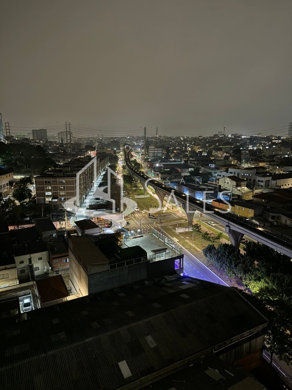 Apartamento, 2 quartos, 59 m² - Foto 17