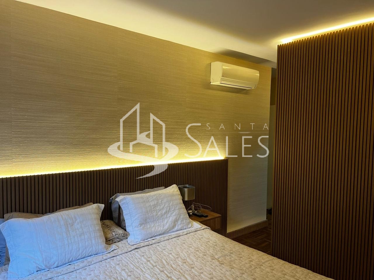 Apartamento, 3 quartos, 170 m² - Foto 16