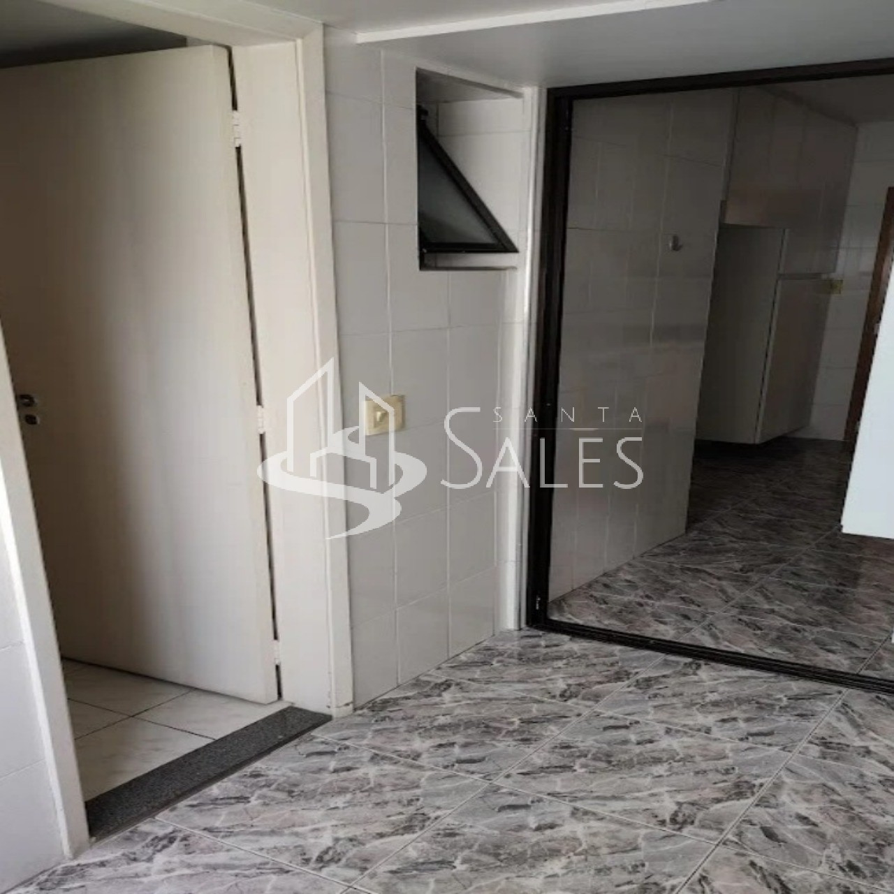 Apartamento, 4 quartos, 80 m² - Foto 19