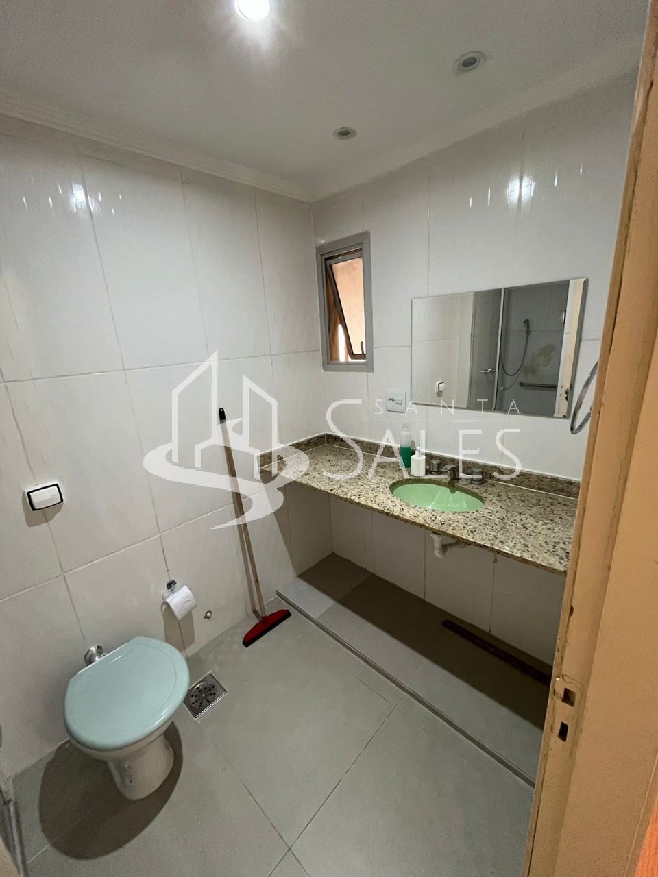 Apartamento, 3 quartos, 120 m² - Foto 16