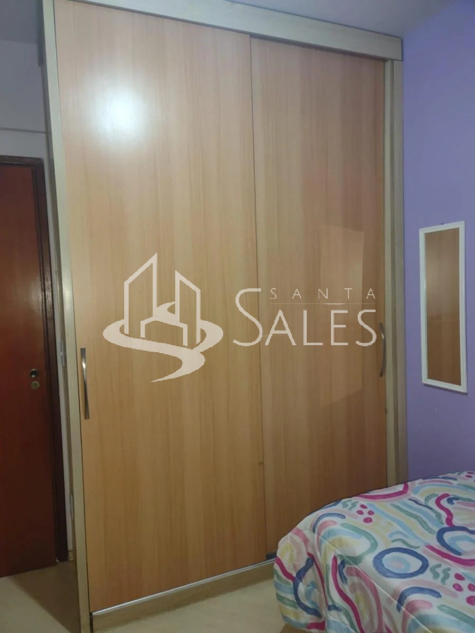 Apartamento à venda com 3 quartos, 70m² - Foto 15