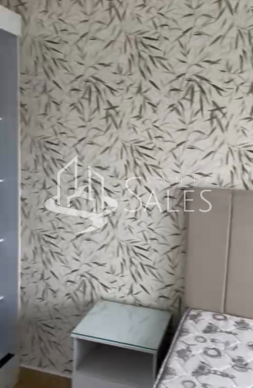 Apartamento, 1 quarto, 46 m² - Foto 17