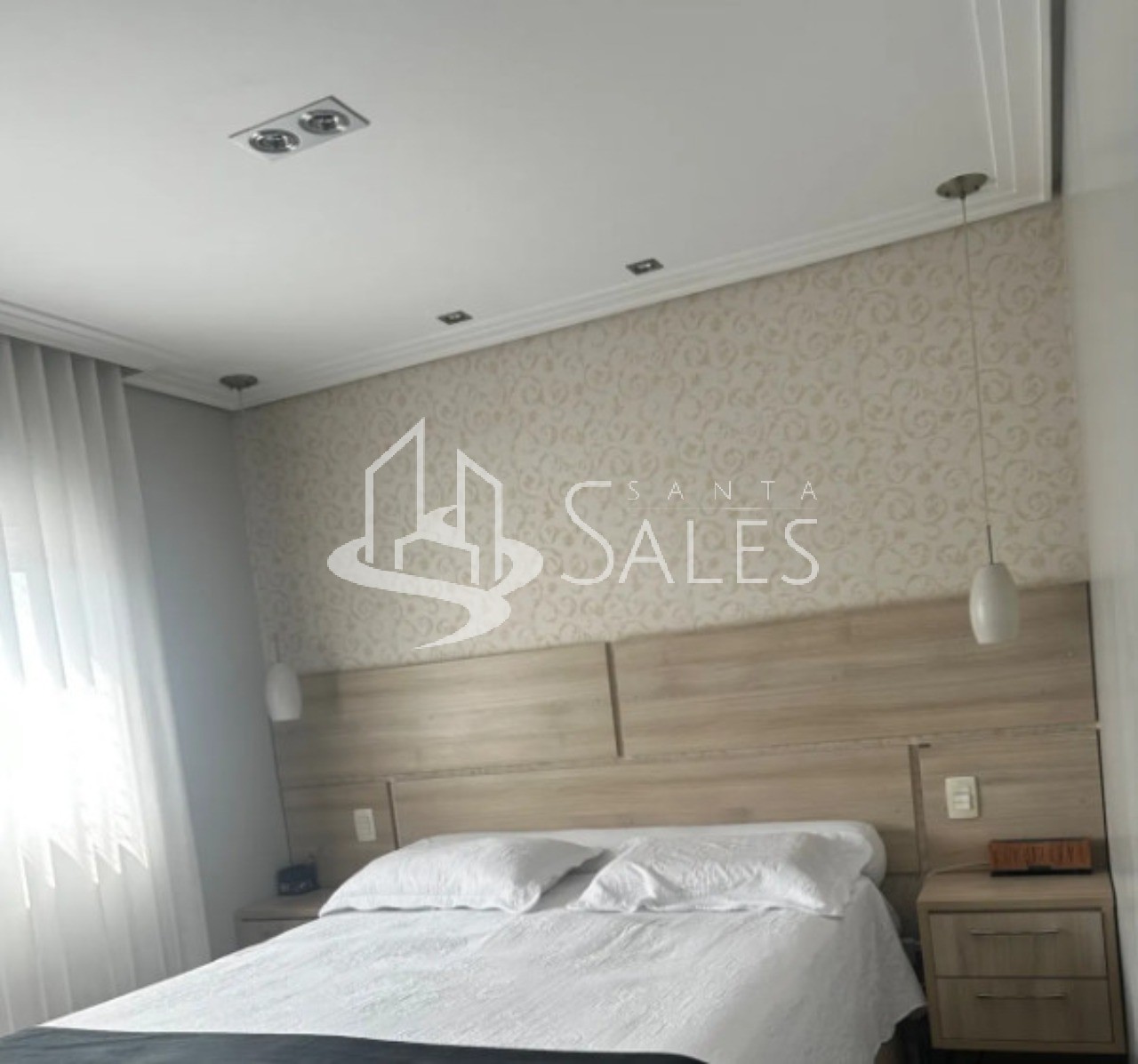 Apartamento, 3 quartos, 104 m² - Foto 12