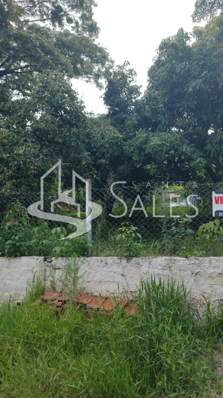 Terreno, 2100 m² - Foto 8