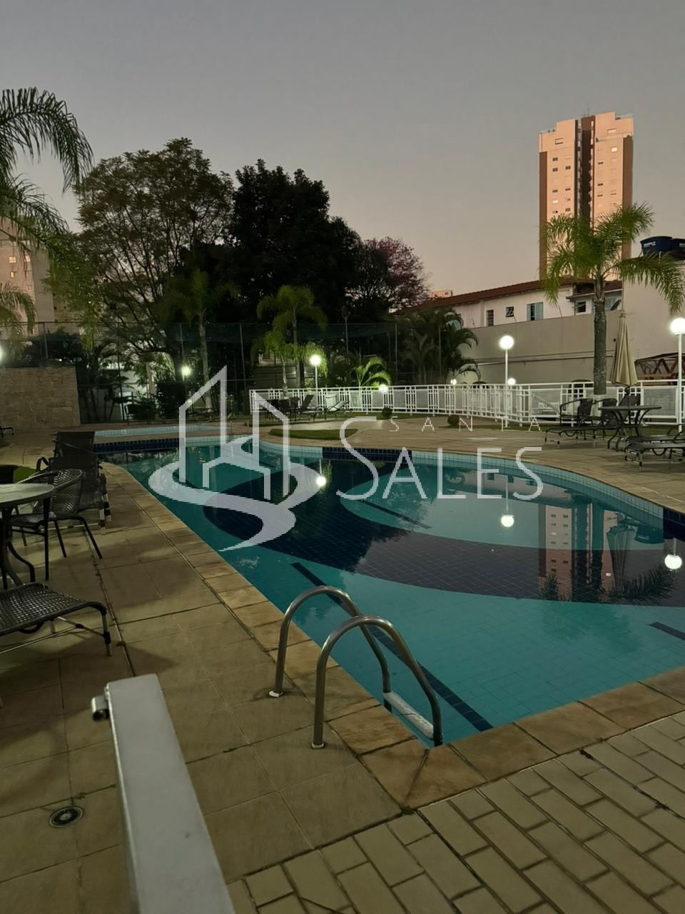 Apartamento, 4 quartos, 115 m² - Foto 23