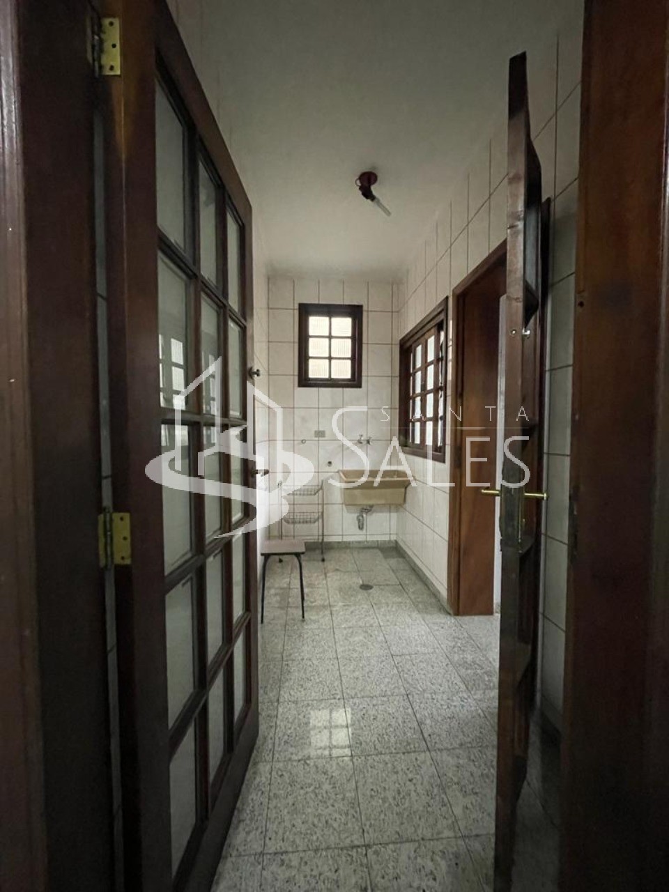 Casa, 5 quartos - Foto 21