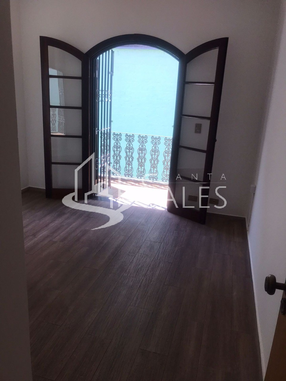 Casa, 4 quartos, 144 m² - Foto 7