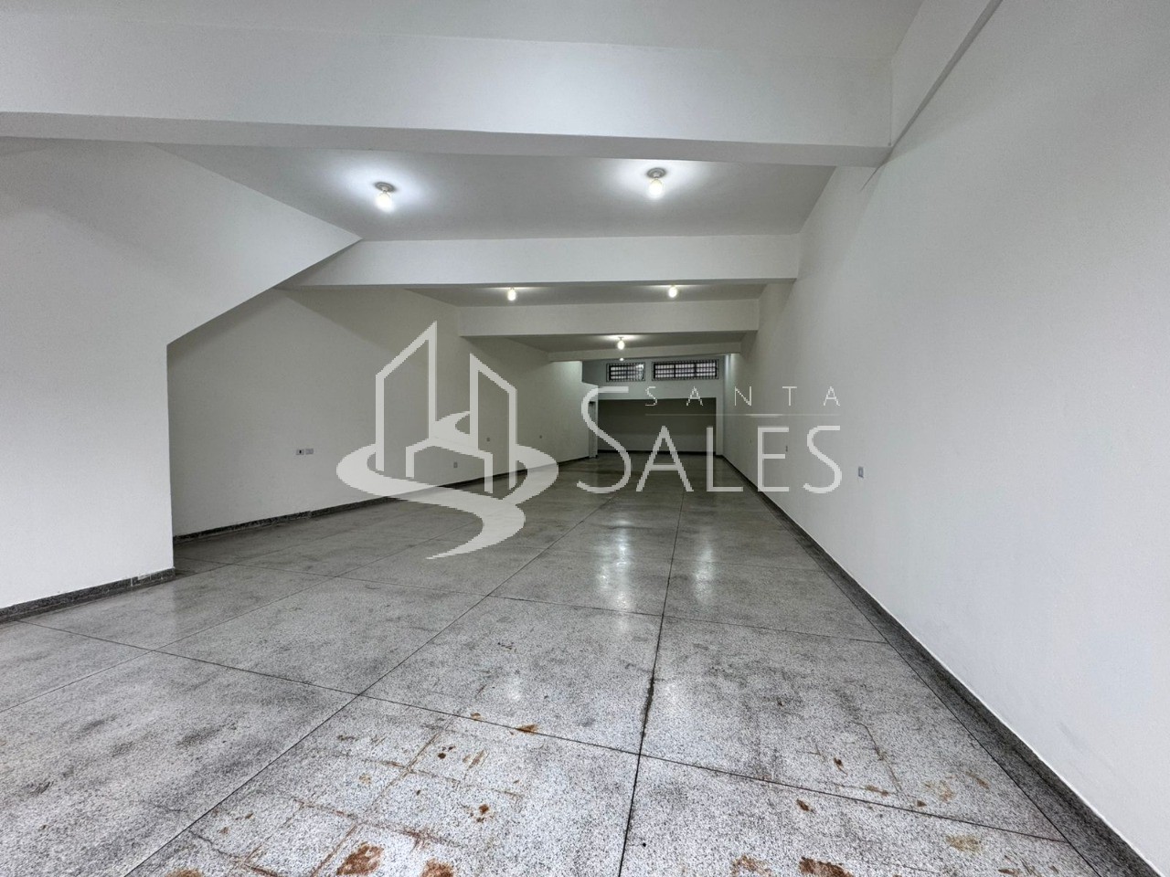 Sala-Conjunto, 125 m² - Foto 1