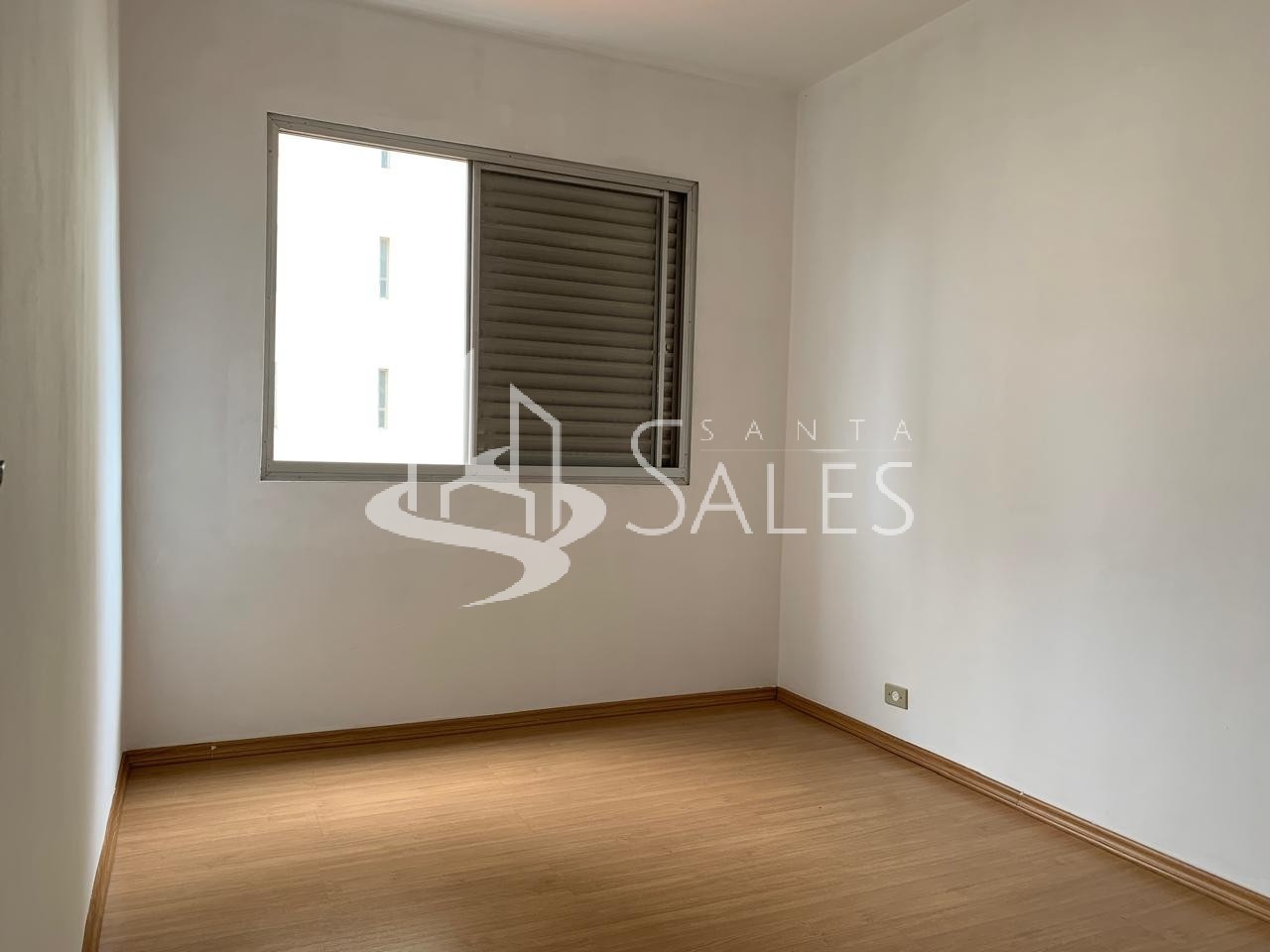 Apartamento, 2 quartos, 72 m² - Foto 12