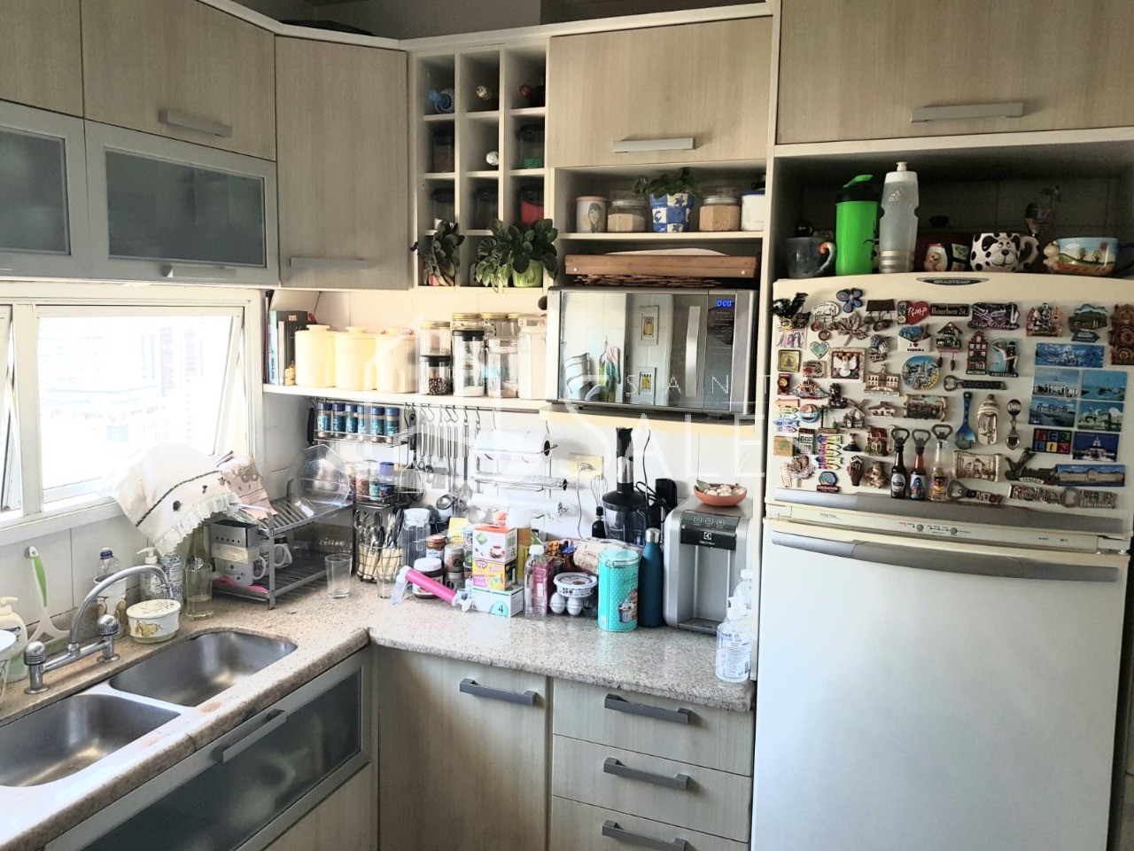 Apartamento, 4 quartos, 130 m² - Foto 14